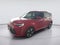 2025 Kia Soul GT-Line