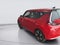 2025 Kia Soul GT-Line