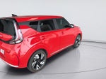 2025 Kia Soul GT-Line