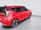 2025 Kia Soul GT-Line