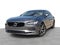 2018 Volvo S90 Momentum