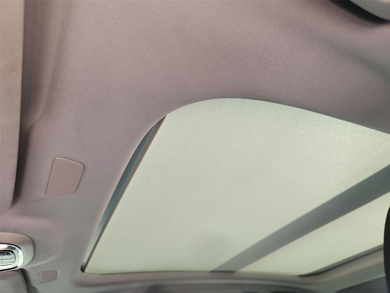 2018 Volvo S90 Momentum
