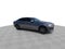 2018 Volvo S90 Momentum