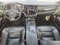 2018 Volvo S90 Momentum