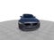2018 Volvo S90 Momentum