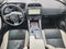 2020 Jaguar F-PACE 25t R-Sport