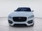 2020 Jaguar F-PACE 25t R-Sport
