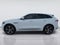 2020 Jaguar F-PACE 25t R-Sport
