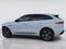 2020 Jaguar F-PACE 25t R-Sport