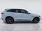 2020 Jaguar F-PACE 25t R-Sport
