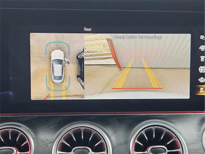 2023 Mercedes-Benz E-Class E 450