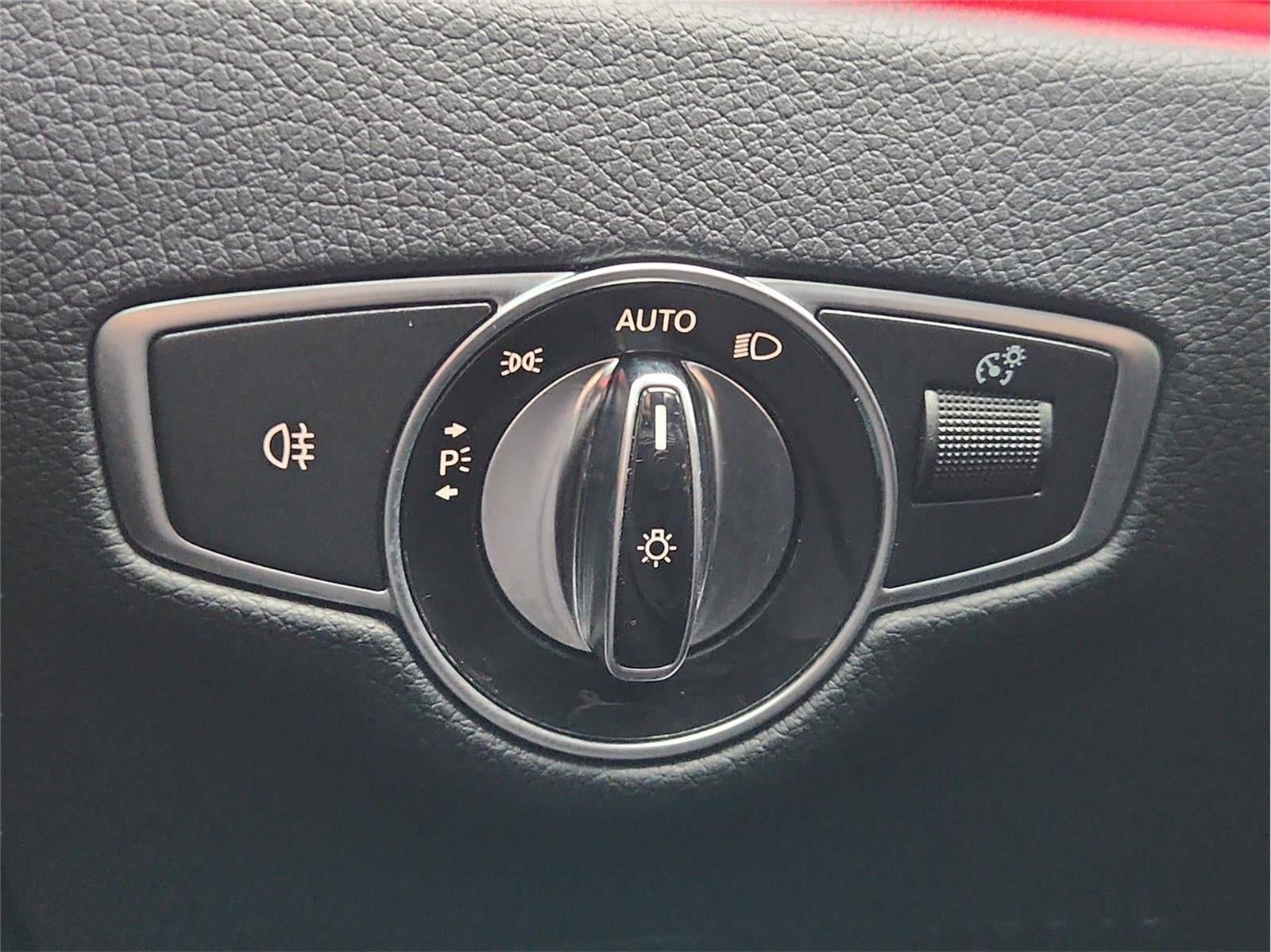 2023 Mercedes-Benz E-Class E 450