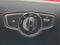 2023 Mercedes-Benz E-Class E 450