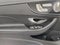 2023 Mercedes-Benz E-Class E 450