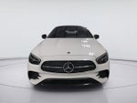 2023 Mercedes-Benz E-Class E 450