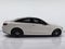2023 Mercedes-Benz E-Class E 450