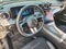 2024 Mercedes-Benz C-Class AMG® C 43