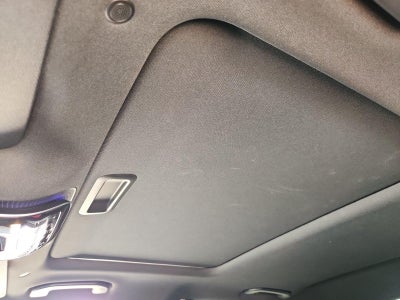 2024 Mercedes-Benz C-Class AMG® C 43