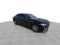 2024 Mercedes-Benz C-Class AMG® C 43