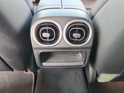 2024 Mercedes-Benz C-Class AMG® C 43