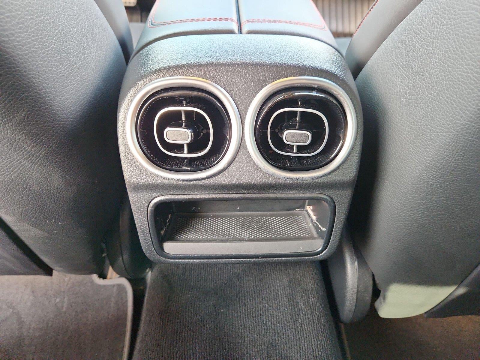 2024 Mercedes-Benz C-Class AMG® C 43