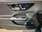 2024 Mercedes-Benz C-Class AMG® C 43