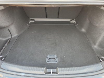 2024 Mercedes-Benz C-Class AMG® C 43