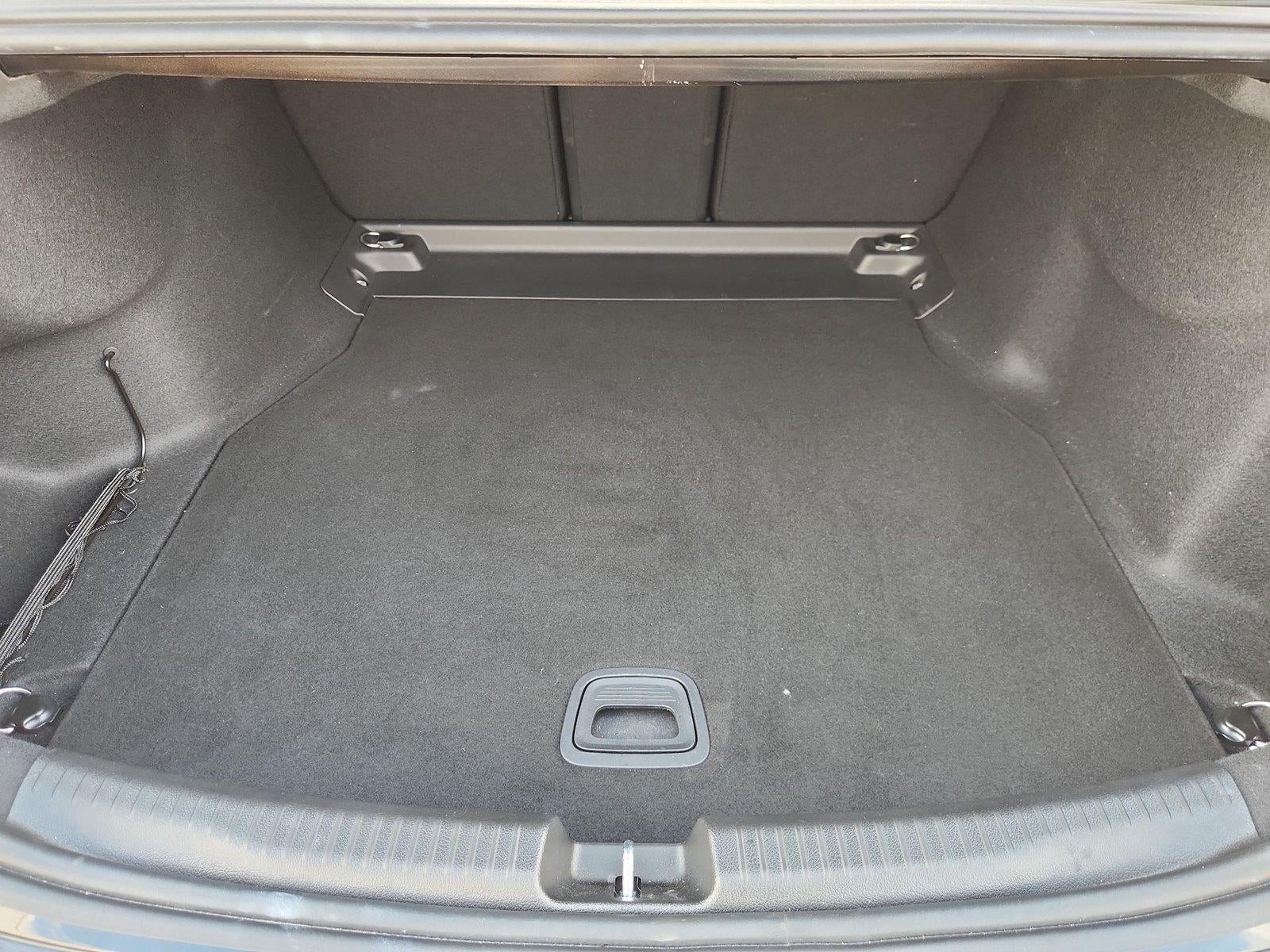 2024 Mercedes-Benz C-Class AMG® C 43