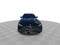 2024 Mercedes-Benz C-Class AMG® C 43