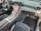 2024 Mercedes-Benz C-Class AMG® C 43