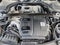2024 Mercedes-Benz C-Class AMG® C 43