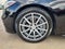 2024 Mercedes-Benz C-Class AMG® C 43