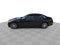 2024 Mercedes-Benz C-Class AMG® C 43