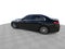 2024 Mercedes-Benz C-Class AMG® C 43