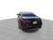 2024 Mercedes-Benz C-Class AMG® C 43