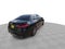 2024 Mercedes-Benz C-Class AMG® C 43