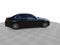 2024 Mercedes-Benz C-Class AMG® C 43