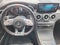 2020 Mercedes-Benz GLC AMG® GLC 43