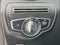 2020 Mercedes-Benz GLC AMG® GLC 43