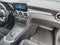 2020 Mercedes-Benz GLC AMG® GLC 43