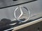 2020 Mercedes-Benz GLC AMG® GLC 43