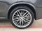 2020 Mercedes-Benz GLC AMG® GLC 43