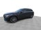 2020 Mercedes-Benz GLC AMG® GLC 43