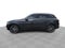 2020 Mercedes-Benz GLC AMG® GLC 43