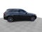 2020 Mercedes-Benz GLC AMG® GLC 43