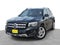2020 Mercedes-Benz GLB GLB 250