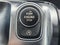 2020 Mercedes-Benz GLB GLB 250