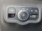 2020 Mercedes-Benz GLB GLB 250