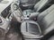 2020 Mercedes-Benz GLB GLB 250