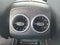 2020 Mercedes-Benz GLB GLB 250